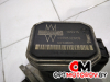 Клапан EGR  Mercedes-Benz C-Класс W203/S203/CL203 [рестайлинг] 2004 00005320С8 #2