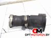 Патрубок турбины  Volkswagen Passat B6 2009 03L131111G, 1K0145828S #1