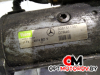 Стартер  Mercedes-Benz C-Класс W203/S203/CL203 [рестайлинг] 2005 0051511301, D7R46 #2