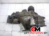 Раздаточная коробка  Land Rover Range Rover 3 поколение 2000 IAB000033 #2