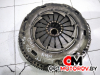 Комплект сцепления  Audi TT 8N 2000 324030210 #1