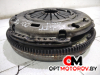 Комплект сцепления  Audi TT 8N 2000 324030210 #2