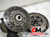 Комплект сцепления  Audi TT 8N 2000 324030210 #4