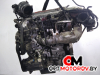 Двигатель  Saab 9-3 2 поколение 2005 Z28NET, B284L #2