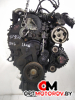 Двигатель  Citroen Jumpy 2 поколение 2008 9HU, 10JBAZ #1