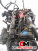 Двигатель  Citroen Jumpy 2 поколение 2008 9HU, 10JBAZ #5