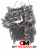 Двигатель  Citroen Jumpy 2 поколение 2008 9HU, 10JBAZ #6