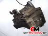 КПП механическая (МКПП)  Nissan X-Trail T30 2002 8H51 #6