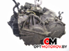 КПП автоматическая (АКПП)  Volvo S60 1 поколение 2002 5550SN, P8636762 #4