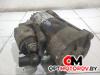 Стартер  Nissan X-Trail T30 [рестайлинг] 2006 233008H801, M008T71471 #2