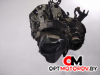 КПП механическая (МКПП)  Renault Clio 3 поколение 2007 K4JF, JXQ, 8200166683 #4