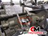 КПП механическая (МКПП)  Kia Sorento 1 поколение 2005 2T1R7002BH #5