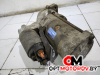 Стартер  Kia Sorento 1 поколение 2005 361004A000, TM000A23601 #3