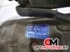 Стартер  Kia Sorento 1 поколение 2005 361004A000, TM000A23601 #4