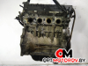 Двигатель  Mitsubishi Colt 6 поколение (Z20/Z30) 2004 4A91 #5