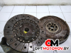 Комплект сцепления  Ford S-Max 1 поколение 2007 6G916477EC, 6G917550B1D #3