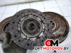 Комплект сцепления  Ford S-Max 1 поколение 2007 6G916477EC, 6G917550B1D #4