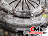 Комплект сцепления  Ford S-Max 1 поколение 2007 6G916477EC, 6G917550B1D #5