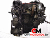 Двигатель  Citroen Xsara 1 поколение [рестайлинг] 2006 9HX, 10JB66 #2