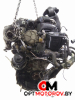 Двигатель  Citroen Xsara 1 поколение [рестайлинг] 2006 9HX, 10JB66 #4