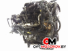 Двигатель  Citroen Xsara 1 поколение [рестайлинг] 2006 9HX, 10JB66 #6