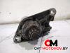 Стартер  Volkswagen Golf 4 поколение 2004 02T911023R, 0001120406, 0001120407 #2