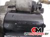 Стартер  Volkswagen Golf 4 поколение 2004 02T911023R, 0001120406, 0001120407 #4