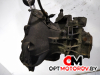 КПП механическая (МКПП)  Opel Corsa C 2002 F13C394 #2