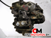 КПП механическая (МКПП)  Opel Corsa C 2002 F13C394 #3