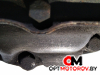 КПП механическая (МКПП)  Opel Corsa C 2002 F13C394 #4