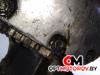 КПП механическая (МКПП)  Opel Zafira 2 поколение (B) 2006 F17C394 #5