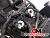 КПП роботизированная  Citroen C4 1 поколение 2004 20DS50 #3