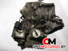 КПП роботизированная  Citroen C4 1 поколение 2004 20DS50 #4