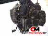 КПП роботизированная  Citroen C4 1 поколение 2004 20DS50 #6