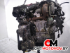 Двигатель  Citroen C4 1 поколение 2004 9H01, 10JBBN #2