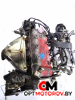 Двигатель  Tata Indica 1 поколение [рестайлинг] 2006 475SI45 #2