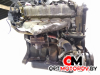 Двигатель  Tata Indica 1 поколение [рестайлинг] 2006 475SI45 #3