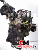 Двигатель  Tata Indica 1 поколение [рестайлинг] 2006 475SI45 #4