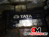 Двигатель  Tata Indica 1 поколение [рестайлинг] 2006 475SI45 #6