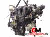 Двигатель  Ford Mondeo 3 поколение [рестайлинг] 2006 CHBB #2