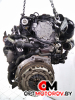 Двигатель  Skoda Octavia 2 поколение (A5) [рестайлинг] 2010 CAY #3