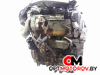 Двигатель  Skoda Octavia 2 поколение (A5) [рестайлинг] 2010 CAY #4