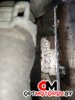 Двигатель  Skoda Octavia 2 поколение (A5) [рестайлинг] 2010 CAY #6