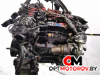 Двигатель  Citroen Xsara Picasso 1 поколение [рестайлинг] 2008 9H02, 10JBAW #2