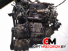 Двигатель  Citroen Xsara Picasso 1 поколение [рестайлинг] 2008 9H02, 10JBAW #3