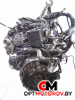 Двигатель  Citroen Xsara Picasso 1 поколение [рестайлинг] 2008 9H02, 10JBAW #5