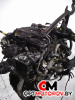 Двигатель  Citroen Xsara Picasso 1 поколение [рестайлинг] 2008 9H02, 10JBAW #6
