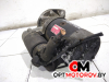 Стартер  Isuzu Trooper 2 поколение 2004 8971125490, S14203 #5