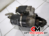 Стартер  Audi A4 B6 2004 1005821933 #1