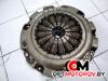 Корзина сцепления  Mazda RX-8 1 поколение 2004 3K20 #1